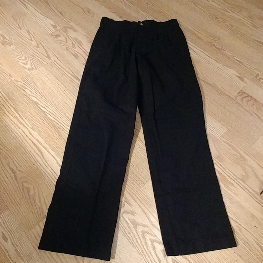 George - pants - Picture 1 of 3